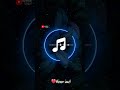 أجمل نغمة رنين هادئة لعام 2026 🎵 | Best Relaxing Ringtone.