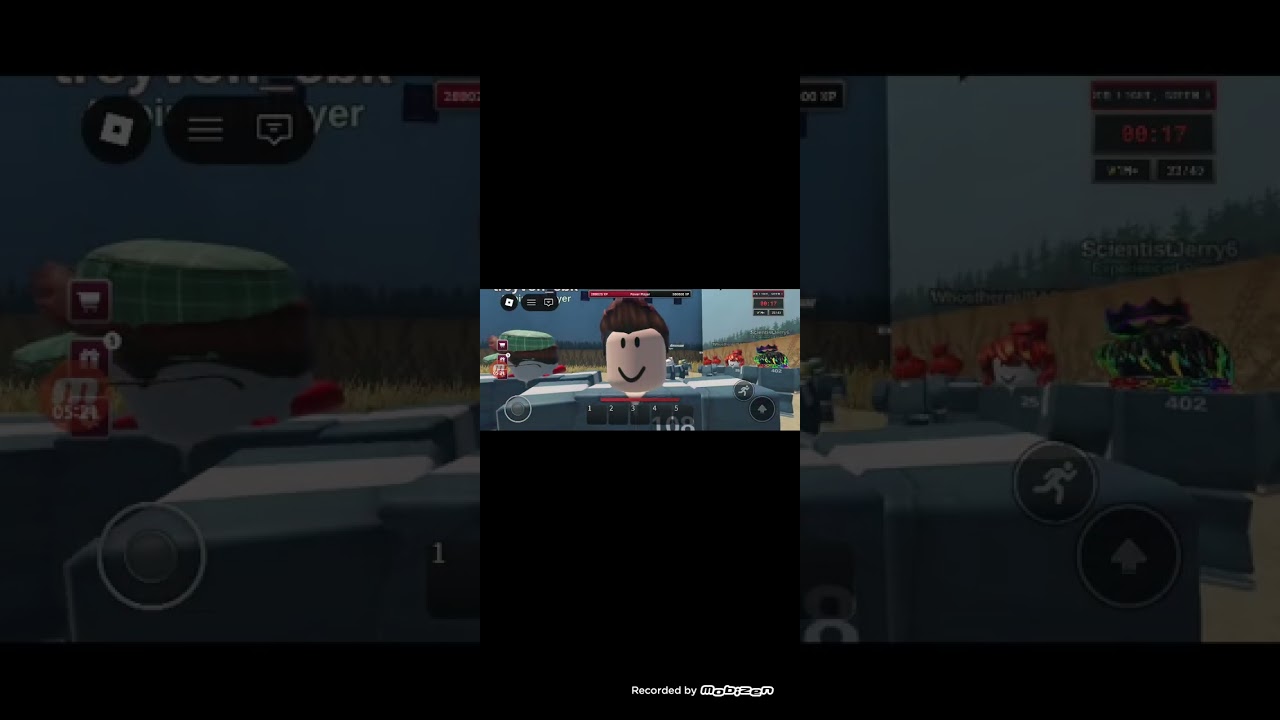 ٢ يناير ٢٠٢٦