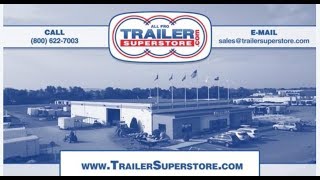 Celebrity Trailer Superstore is one of the top trailer providers in the nation! Net Worth