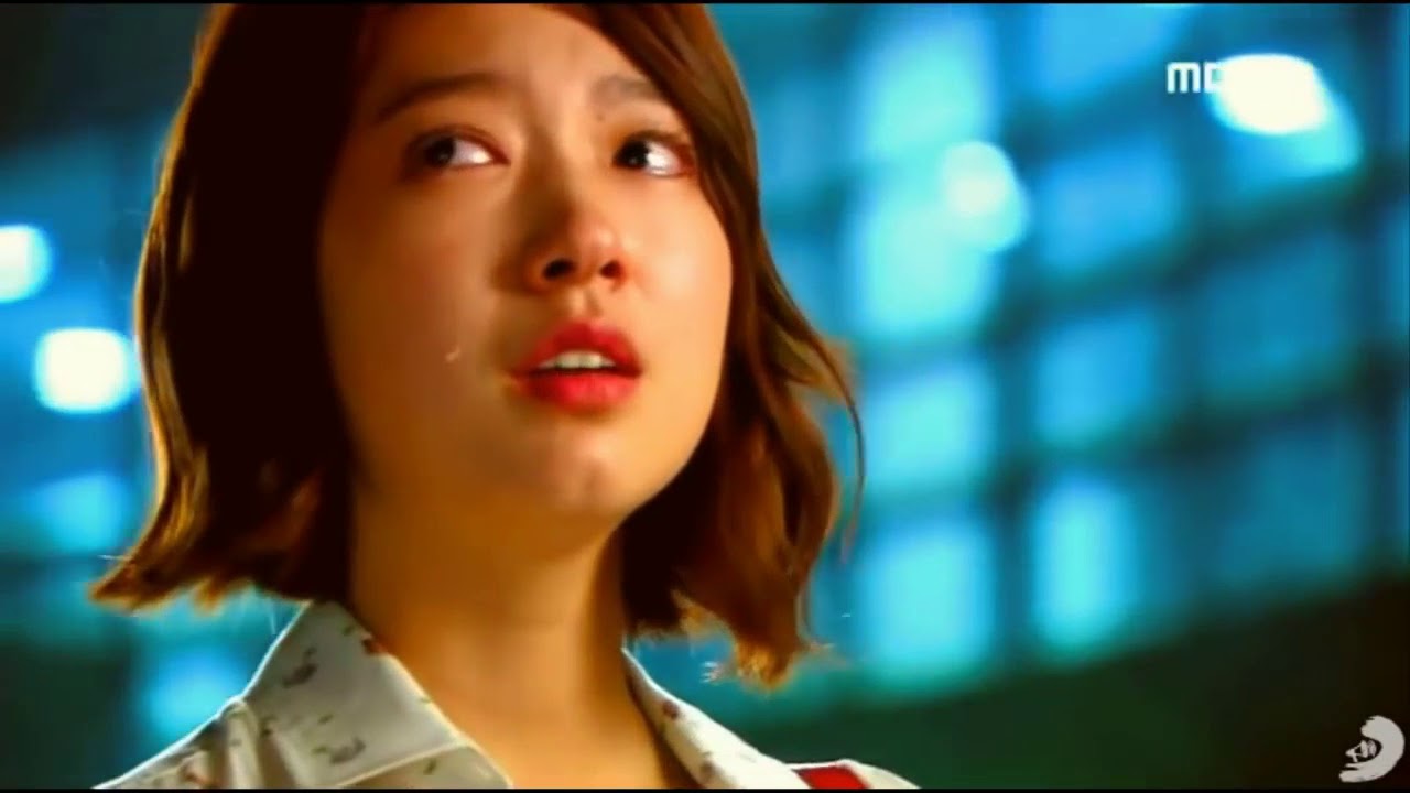 Ouz-Han - Hayatımı Çaldın (Video Klip) 2018 YENi