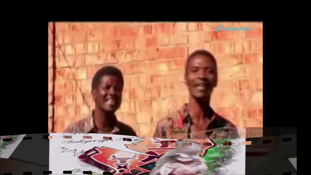 Bedin'ny papanay sy mamanay.