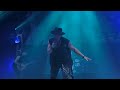 GEOFF TATE "Jet City Woman"(Queensryche song) Rose Music Center Huber Heights, Ohio May 16, 2026