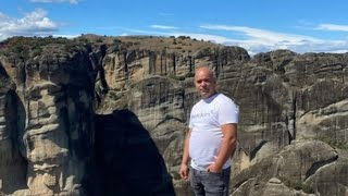 Download Lagu Para se ta vriste gruan, shqiptari ka dashur të vrasë veten? Gazetari nga Greqia jep detajet MP3 Download Lagu Para se ta vriste gruan, shqiptari ka dashur të vrasë veten? Gazetari nga Greqia jep detajet MP3