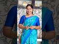 Suryakanthan gari kodalu || episode 168 || #jayaammulu #trending #saipavani #jayaprada #suryakantham