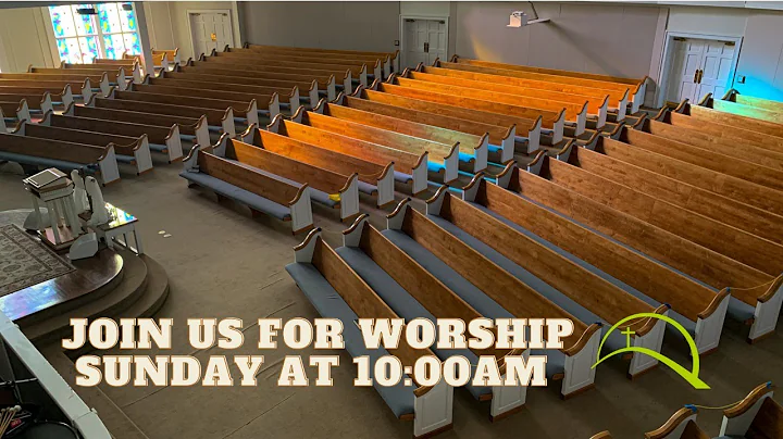 FBC Saks 10/9/22 -Rev.  Randy Hagan
