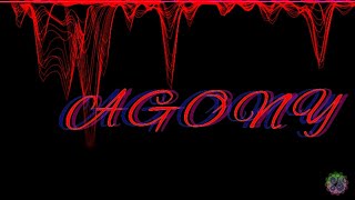 BCQM - Agony