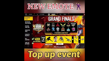 ONFINURACIÓN PERFECTA paraAMSUNG,A3,A5,A7,A6,J2,J4,J5,J7,S9,A10,A20,A30,A40,A50,A70//FREE FIRE