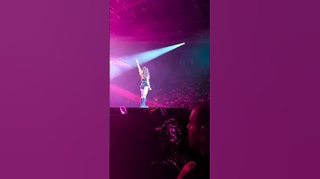 Thumbnail of 🇩🇪 Abor & Tynna - "Baller" (Family Show – Semi-Final 2)  #eurovision2025