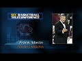 SEC Audibles - Frank Martin - March 10, 2014