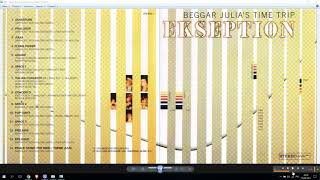 Video thumbnail of "Ekseption ''Adagio'' 1970"