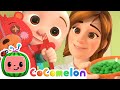 | Kids Learning Videos | Nursery Rhymes | ABCs And 123s