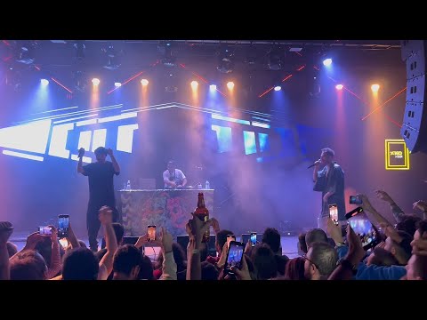 Mode XL - Toz Konduramazsın Beşiktaş IF
