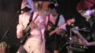The Celestial Inferno - Promo Video