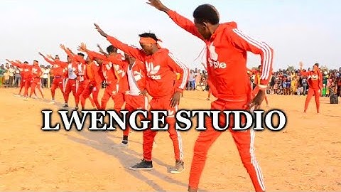 Ngelela Download 2020 / Ngelela Download 2020 Tubidy Music ...
