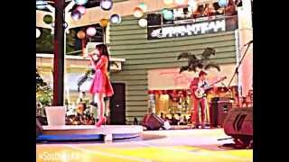 Download Lagu Sean Idol feat.  Southern AM  - I Will Always Love You MP3