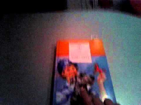 Владислав Крапивин\ТОПОЛЯТА