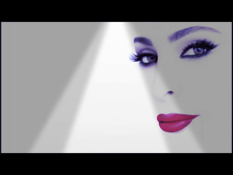 اليسا عمر جديد