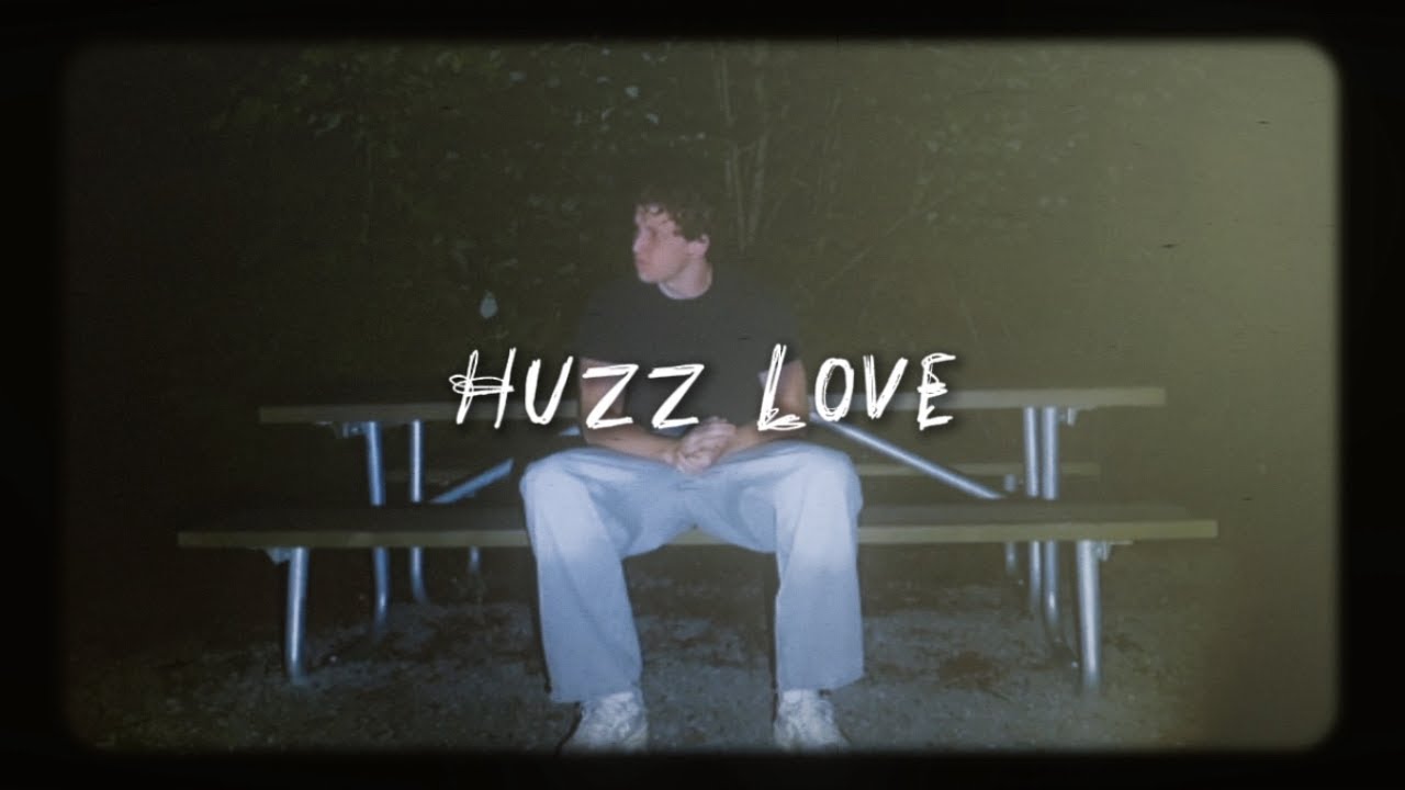 Watch "Huzz Love" by SecretAsian6 & @NOJOSMUSIC - Brainrot Parody on YouTube Watch "Huzz Love" by SecretAsian6 & @NOJOSMUSIC - Brainrot Parody on YouTube