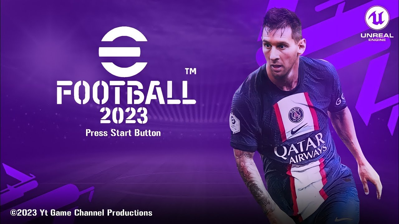 Efootball 2020 steam фото 14