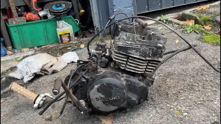 видео: Разный инструмент с металлоприемки картинка: Разный инструмент с металлоприемки