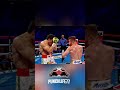canelo alvarez vs chavez jr