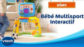 Nan Nan Back Undefined Skip Navigation Search Search Sign In Undefined Unavailable Videos Are Hidden Play All Demos Jouets 1er Age 0 3 Ans Vtech 108 Videos 103 423 Views Last Updated On Oct 6 21 Bebe S Eveille Explore Apprend Et