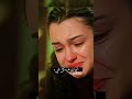 العائلة هي كل شيء أكثر مقطع مبكي من مسلسل إخوتي  لايفوتكم التمثيل ابدااااع
