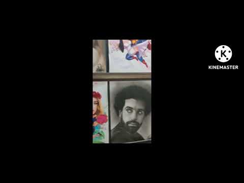 سنتر مينا في الاجيتيه الابراهيميه