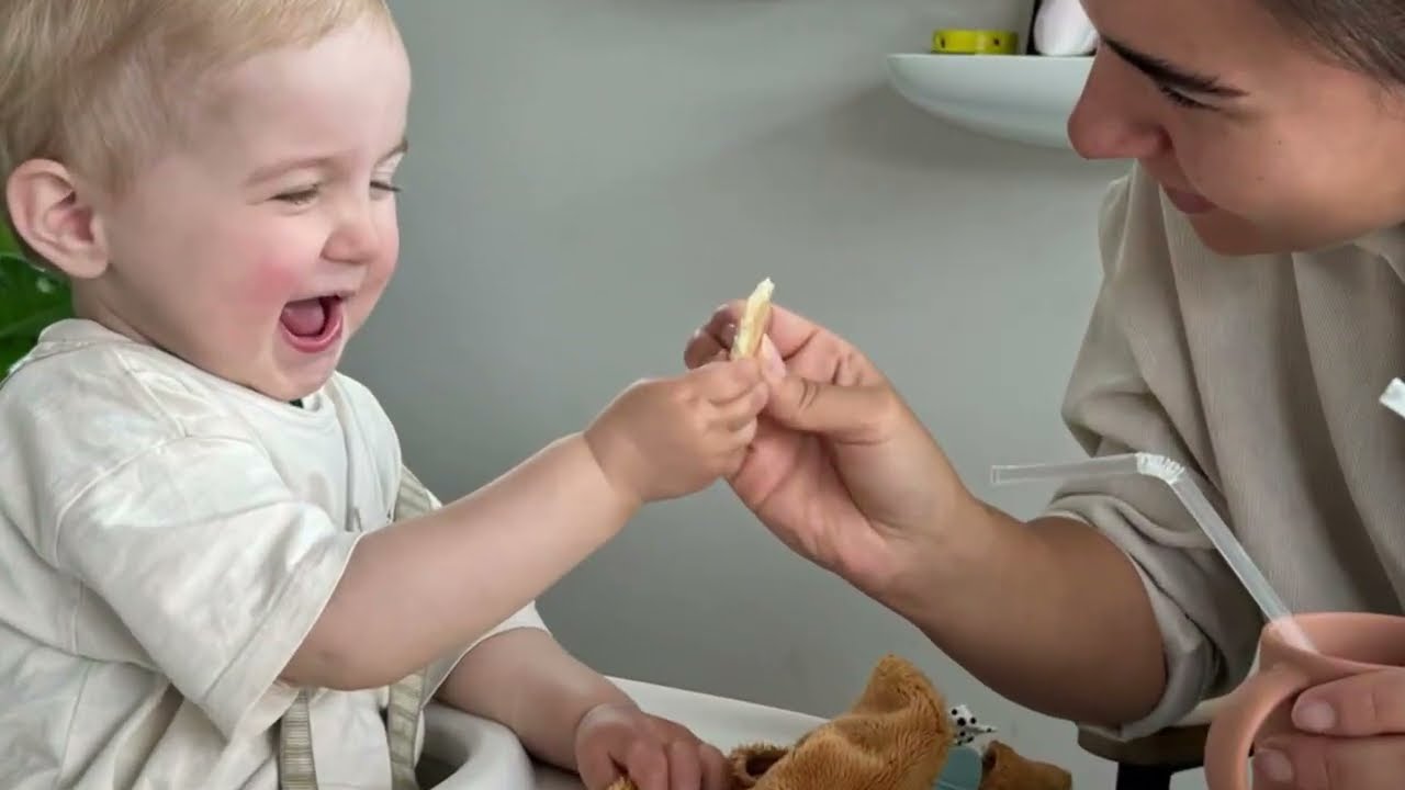 Hoe maken de vrijwilligers van Kwatro het verschil - 2026