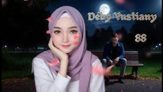 Deby Yustiany [88] - ArieySiika 