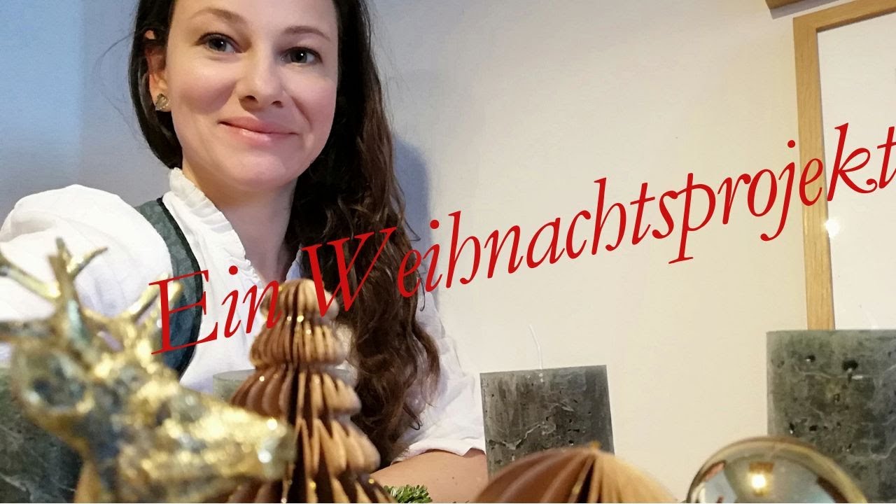 Bedeutung des Hexenstiches / Energetisches Nähprojekt für Anfänger