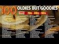 80s Greatest Hits   Best Oldies Songs Of 1980s   Oldies But Goodies