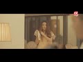 Phyo Lay , ft. Warso Moe Oo - Blacklist