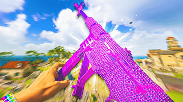 this MP40 is META on FORTUNE