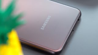 BANYAK PILIHAN - Rekomendasi Case Samsung Galaxy A72 A52 A52s A32