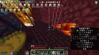 3:16:25 AA pb @lathil