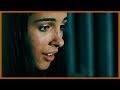 Horror Movie | Naomi Scott | Our Lady of Lourdes