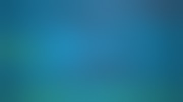 SECURE SHELL: Kali Linux Vulnerability Analysis Tool | Ethical Hacking | FREE Tutorial | #Hacking