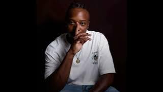 Enosoul feat. Bukeka Sam - Ephakadeni (Da Gifto's Revisit)
