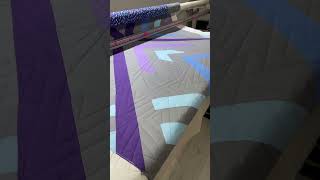 Crystal&rsquo;s &ldquo;Purple Homecoming&rdquo;