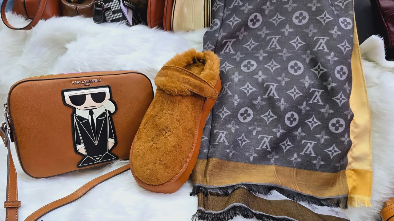 💥لأول مرة الأوريجنال👆180dh😱التوصيل فابور🤩الدفع عند الاستلام+جديد شيلان خيط💥لوروبيا💥صابواتUgg