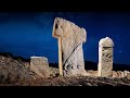 Relaxing Turkish Folk Songs Eastern Anatolia Traditional Music 12 