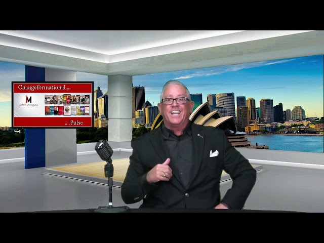 ChangeFormational Pulse 3   Customer for life