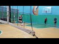 Волейбол 2 видео