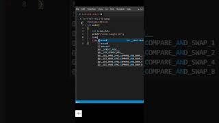 #12 || C programming || 1+11+111.upto n terms #ytshorts#cprogramming #shortsvideo#viralvideo