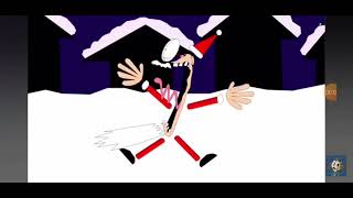 Cartoonmania Matthews Wild Take Face Pt 7