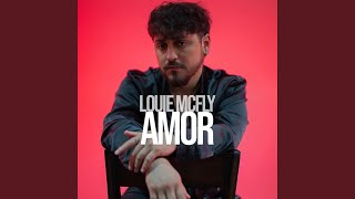 Video thumbnail of "LouieMcFly - Amor"