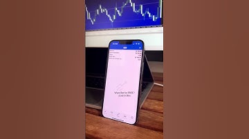 hft, high frequency trading, ea profitable bot, expert advisor