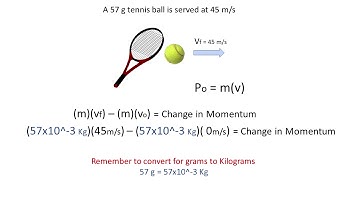 Mastering Physics Momentum Problem 9 3   Enhanced   with Feedback