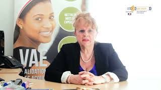 Mme_Véronique_LEUFROY